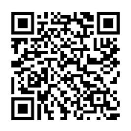 QR app store