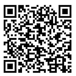 QR google play